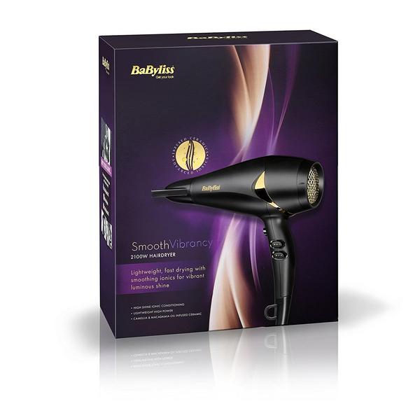 5 Best Quiet Hair Dryer 2021 [Buying Guide] Cosmetize UK